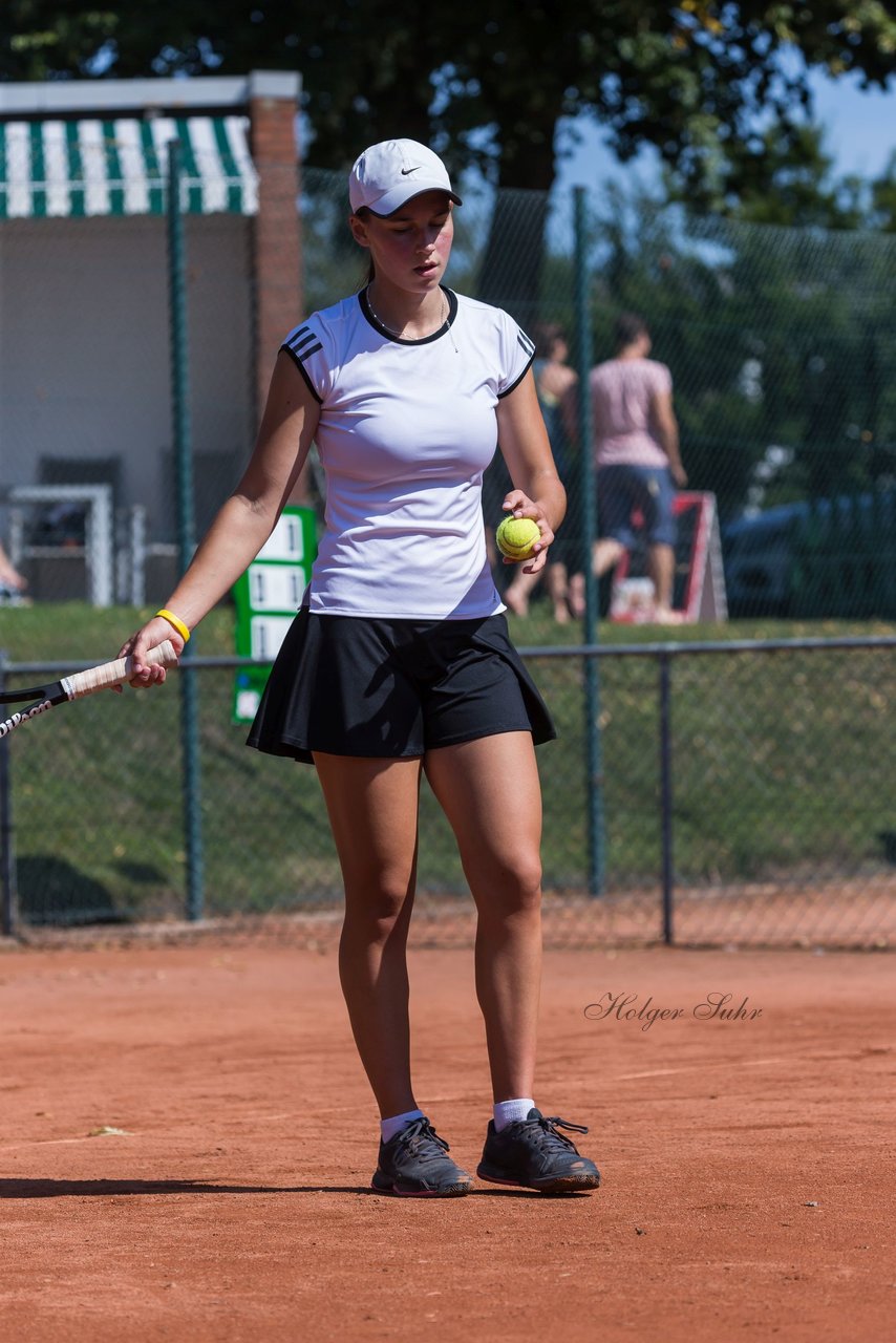 Bild 198 - Neustadt Open